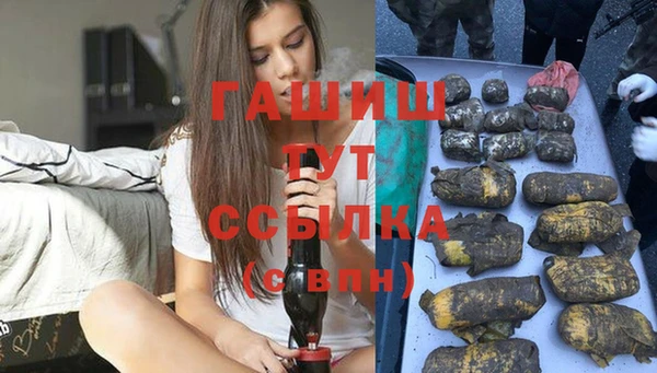 стаф Алексеевка